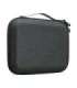 Lenovo Go Tech Accessories Organizer equipment case Briefcase/classic case Grey