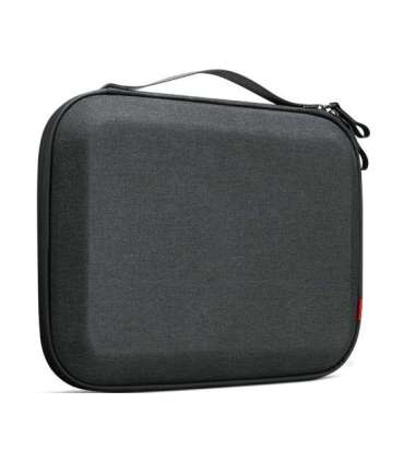 Lenovo Go Tech Accessories Organizer equipment case Briefcase/classic case Grey