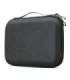 Lenovo Go Tech Accessories Organizer equipment case Briefcase/classic case Grey