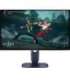 Alienware AW2725D computer monitor 68.6 cm (27") 2560 x 1440 pixels Quad HD QD-OLED Blue