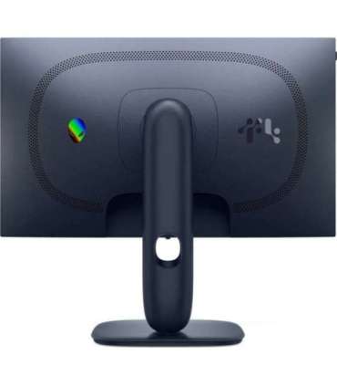 Alienware AW2525HM computer monitor 62.2 cm (24.5") 1920 x 1080 pixels Full HD LCD Black