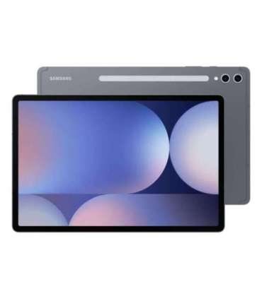 Samsung Galaxy Tab S Galaxy Tab S10+ (12.4", Wi-Fi)