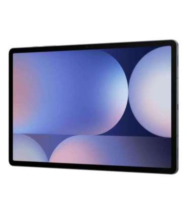 Samsung Galaxy Tab S Galaxy Tab S10+ (12.4", Wi-Fi)