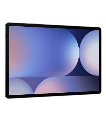 Samsung Galaxy Tab S Galaxy Tab S10+ (12.4", Wi-Fi)