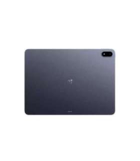OnePlus Pad 3 Qualcomm Snapdragon 512 GB 33.5 cm (13.2") 16 GB Wi-Fi 7 (802.11be) Android 15 Storm Blue