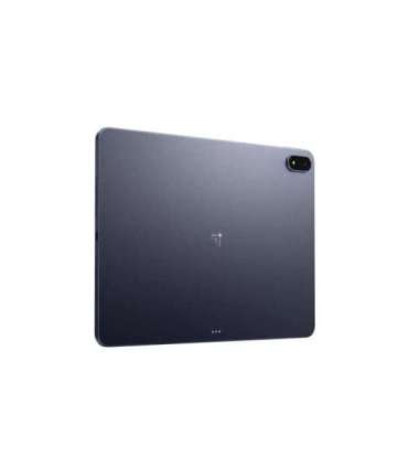 OnePlus Pad 3 Qualcomm Snapdragon 512 GB 33.5 cm (13.2") 16 GB Wi-Fi 7 (802.11be) Android 15 Storm Blue