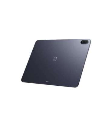OnePlus Pad 3 Qualcomm Snapdragon 512 GB 33.5 cm (13.2") 16 GB Wi-Fi 7 (802.11be) Android 15 Storm Blue