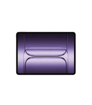 OnePlus Pad 3 Qualcomm Snapdragon 512 GB 33.5 cm (13.2") 16 GB Wi-Fi 7 (802.11be) Android 15 Storm Blue