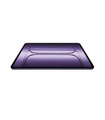 OnePlus Pad 3 Qualcomm Snapdragon 512 GB 33.5 cm (13.2") 16 GB Wi-Fi 7 (802.11be) Android 15 Storm Blue