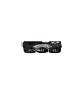 Acer Predator BiFrost Radeon RX 9070 OC 16GB AMD GDDR6