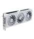 ASUS Prime -RTX5070-O12G-WHITE NVIDIA GeForce RTX 5070 12 GB GDDR7