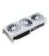 ASUS Prime -RTX5070-O12G-WHITE NVIDIA GeForce RTX 5070 12 GB GDDR7