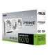 ASUS Prime -RTX5070-O12G-WHITE NVIDIA GeForce RTX 5070 12 GB GDDR7