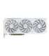ASUS Prime -RTX5070-O12G-WHITE NVIDIA GeForce RTX 5070 12 GB GDDR7