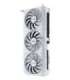 ASUS Prime -RTX5070-O12G-WHITE NVIDIA GeForce RTX 5070 12 GB GDDR7