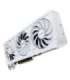 ASUS Prime -RTX5070-O12G-WHITE NVIDIA GeForce RTX 5070 12 GB GDDR7