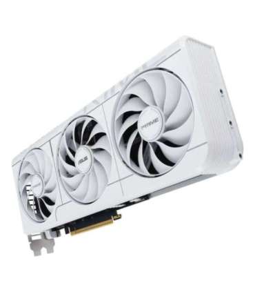 ASUS Prime -RTX5070-O12G-WHITE NVIDIA GeForce RTX 5070 12 GB GDDR7