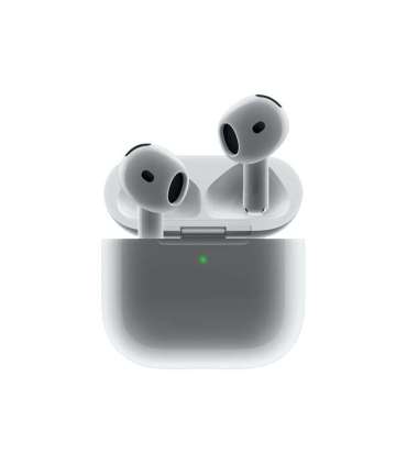 Apple AirPods 4 Wireless In-ear Wireless White
