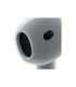 Apple AirPods 4 Wireless In-ear Wireless White
