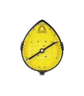 Kärcher T-Racer TRacer T7 Plus 2 644-074 0 2 644074 0 Kärcher644-074 Kärcher 644-074 (2.644-074.0)