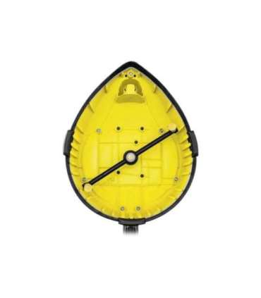 Kärcher T-Racer TRacer T7 Plus 2 644-074 0 2 644074 0 Kärcher644-074 Kärcher 644-074 (2.644-074.0)