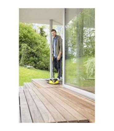 Kärcher T-Racer TRacer T7 Plus 2 644-074 0 2 644074 0 Kärcher644-074 Kärcher 644-074 (2.644-074.0)