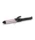 BaByliss Curling Iron (C332E) Pro (C332E)