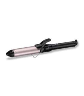 BaByliss Curling Iron (C332E) Pro (C332E)