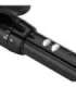 BaByliss Curling Iron (C332E) Pro (C332E)