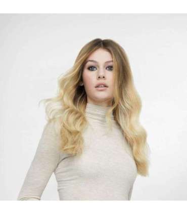 BaByliss Curling Iron (C332E) Pro (C332E)