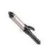 BaByliss Curling Iron (C332E) Pro (C332E)