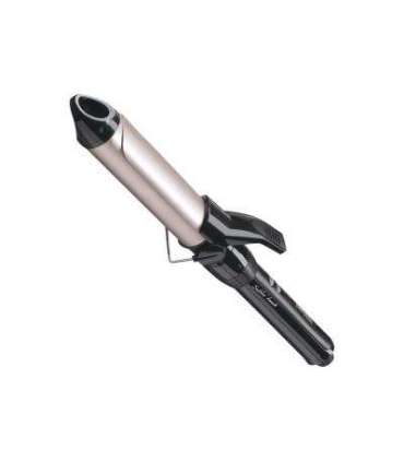 BaByliss Curling Iron (C332E) Pro (C332E)