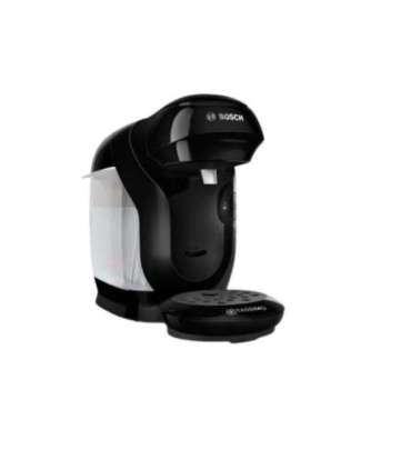 Bosch Coffeepadmachine Tassimo STYLE black Schwarz (TAS112E)