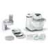 Bosch Food Processor MUMSAW01 Series 2 white (MUMS2AW01)