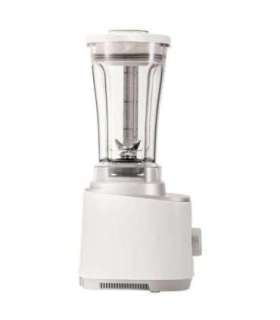 Cuckoo Blender Cross-Cut CrossCut white CFM-G200C CFMG200C (CFM-G200C)