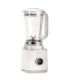 Cuckoo Blender Cross-Cut CrossCut white CFM-G200C CFMG200C (CFM-G200C)