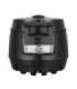 Cuckoo Multi Cooker Premium 5000ml black Schwarz CMC-QAB549S CMCQAB549S (CMC-QAB549S)