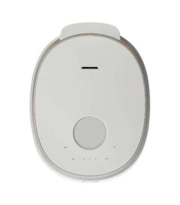 Cuckoo Rice Stove 1080ml white CR-0685FW CR0685FW (CR-0685FW)