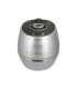 Cuckoo Rice Stove 1800ml stainless steel CRP-CHSS1009FN CRPCHSS1009FN (CRP-CHSS1009FN)