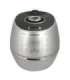 Cuckoo Rice Stove 1800ml stainless steel CRP-CHSS1009FN CRPCHSS1009FN (CRP-CHSS1009FN)