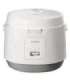 Cuckoo Rice Stove 1800ml white CR-1095 CR1095 (CR-1095)