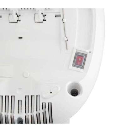 Cuckoo Rice Stove 1800ml white silver CRP-LHTR1009F CRPLHTR1009F (CRP-LHTR1009F)