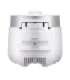 Cuckoo Rice Stove 1800ml white silver CRP-LHTR1009F CRPLHTR1009F (CRP-LHTR1009F)