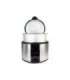 Cuckoo Rice Stove 4600ml black silver SR-4600 SR4600 (SR-4600)