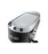 DeLonghi Coffeemachine Dedica Style EC 685 BK DelonghiBK Delonghi BK black Schwarz (0132106140)
