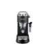 DeLonghi Coffeemachine Dedica Style EC 685 BK DelonghiBK Delonghi BK black Schwarz (0132106140)