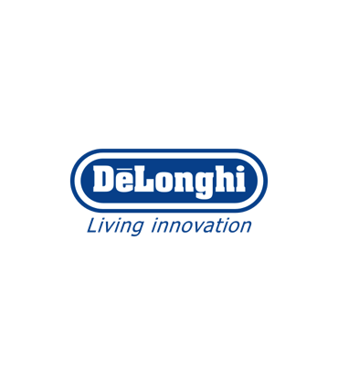 DeLonghi Coffeemachine Nespresso Essenza Mini EN85 R DelonghiR Delonghi R red (EN85.R)