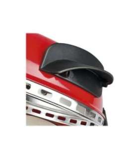 G3 Ferrari PizzaOven Express Delizia red (G1000602)