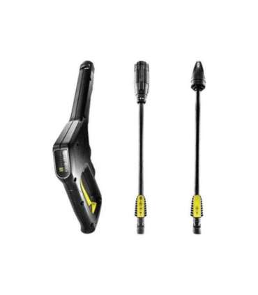 Kärcher Hochdruckreiniger K 3 Power Control Home T5 (1 676-106 0) (1 676106 0) Kärcher676-106 Kärcher 676-106