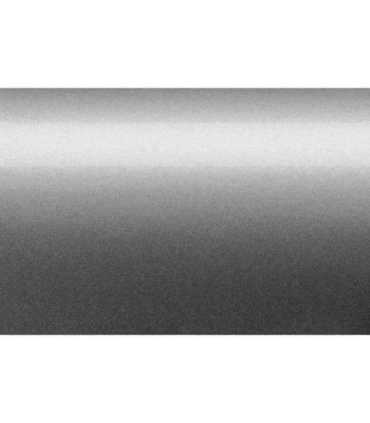 KitchenAid Food Processor Artisan 4,8L contour silver (5KSM175PSECU)